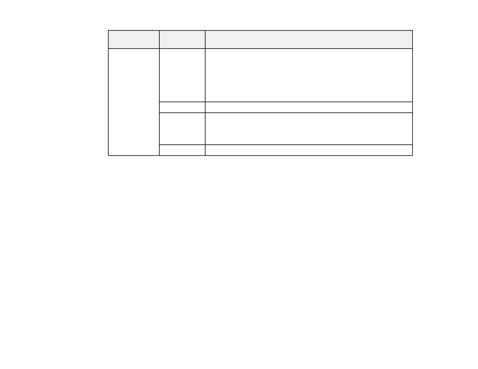 Page #68 background image
