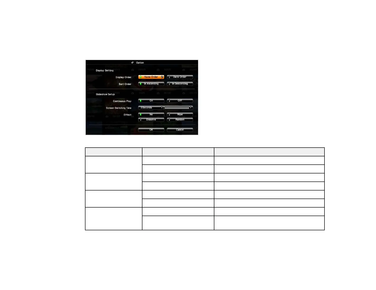 Page #70 background image