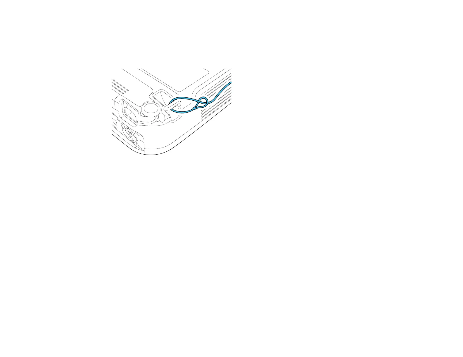 Page #81 background image