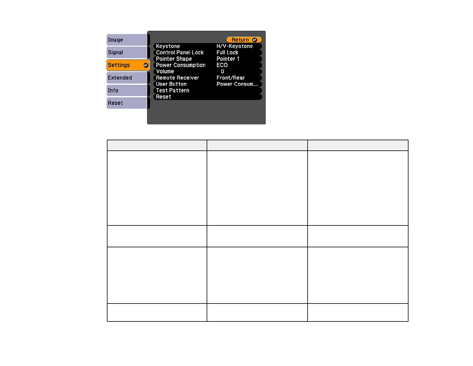Page #88 background image