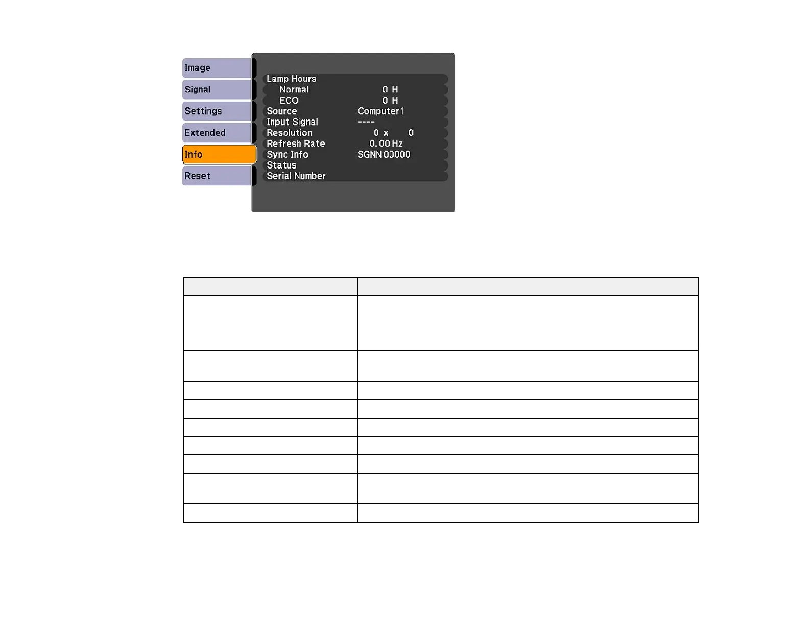 Page #93 background image