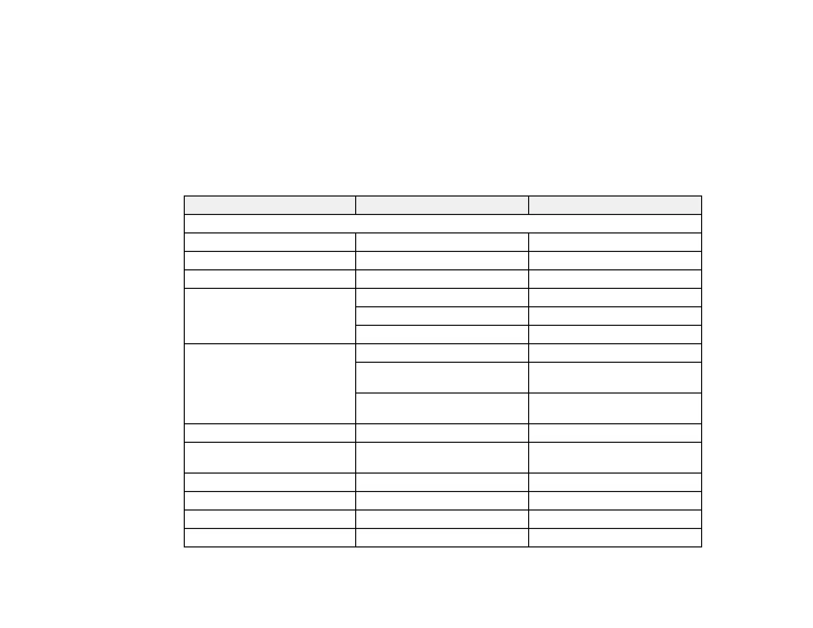 Page #128 background image