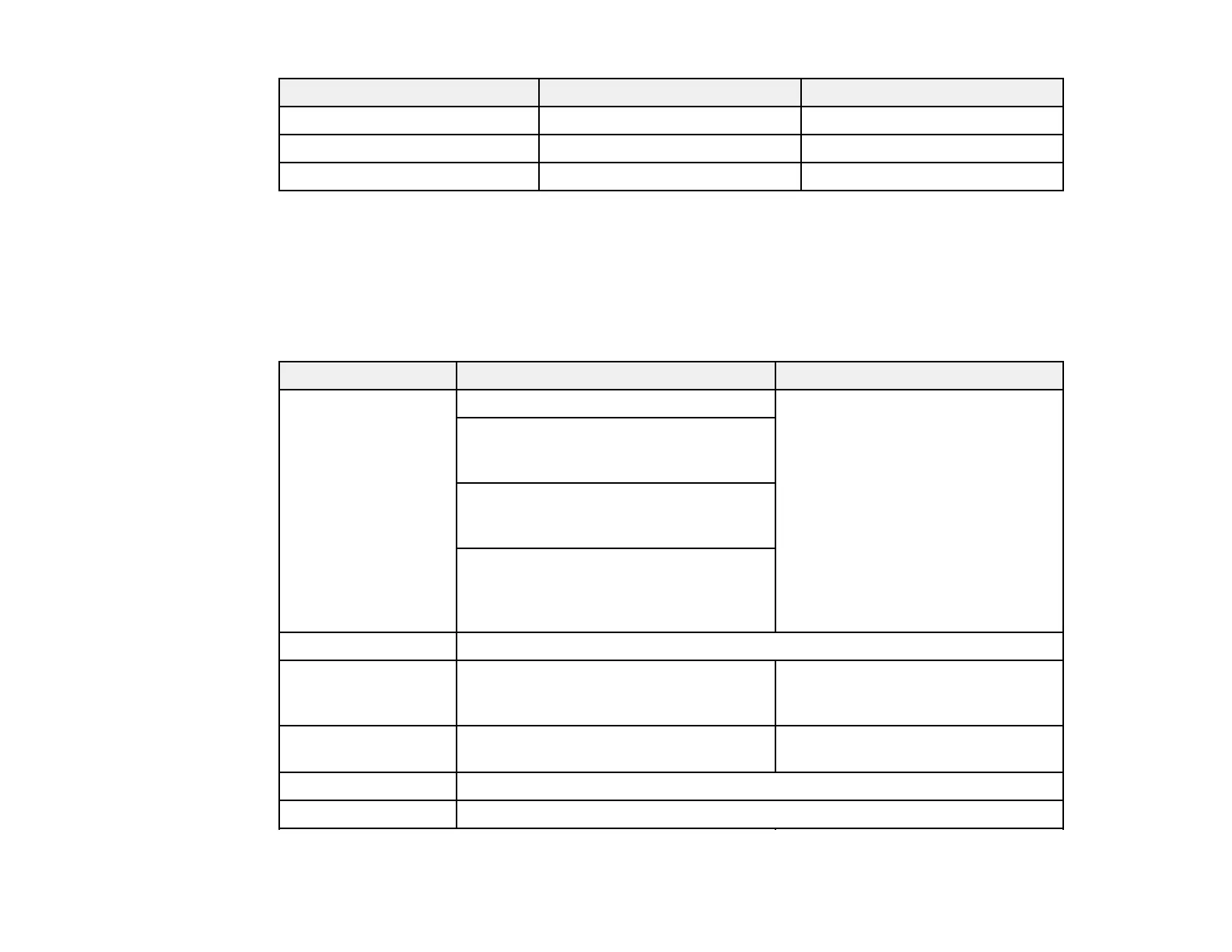 Page #130 background image