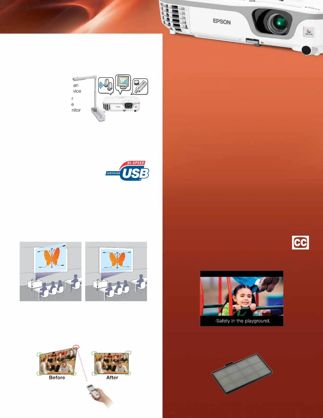 Page #3 background image
