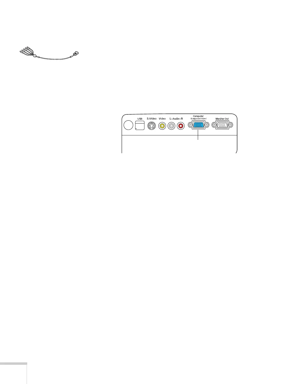 Page #20 background image