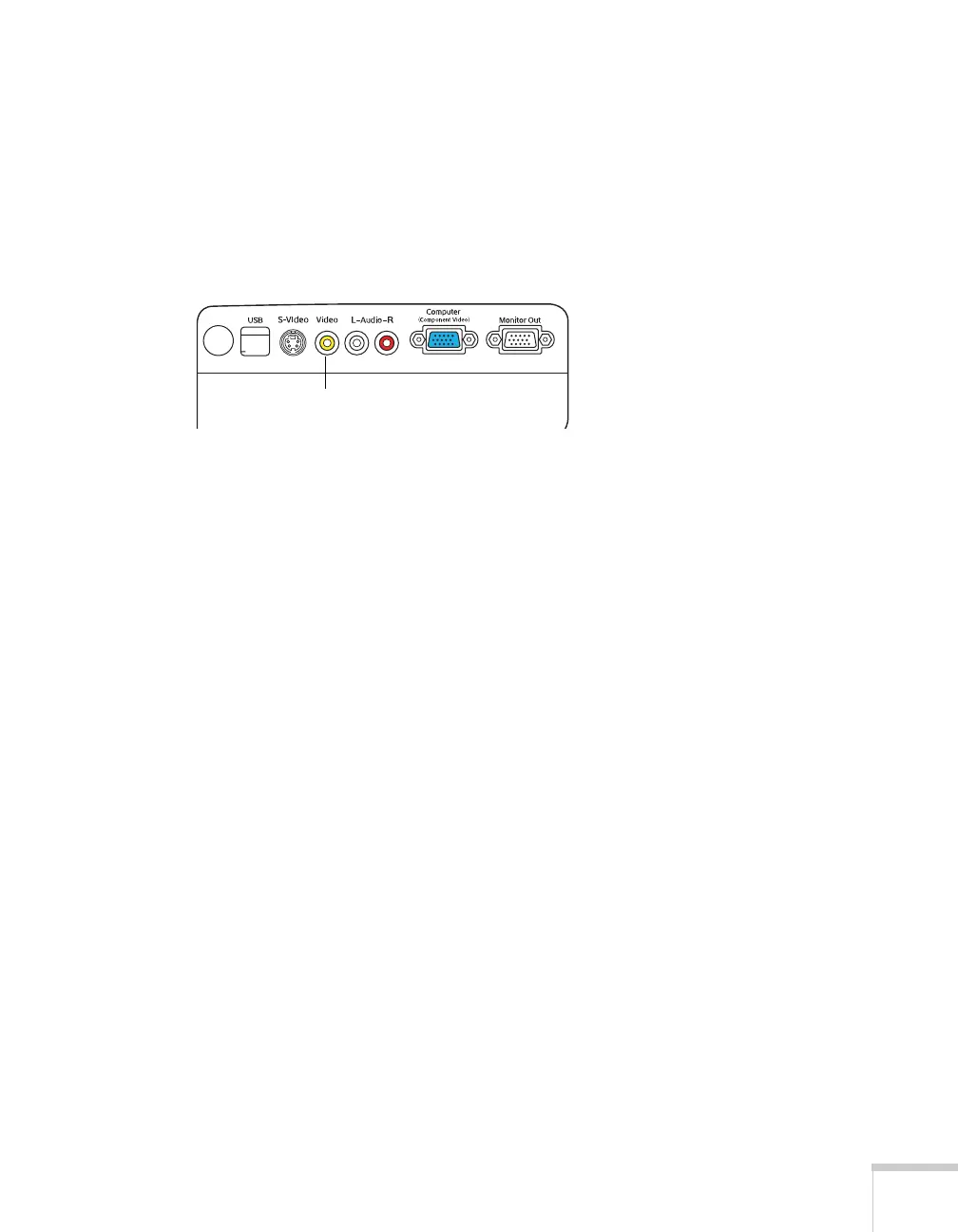 Page #25 background image