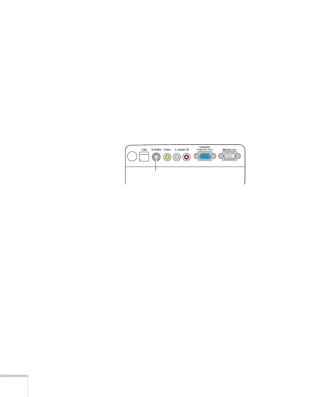 Page #26 background image