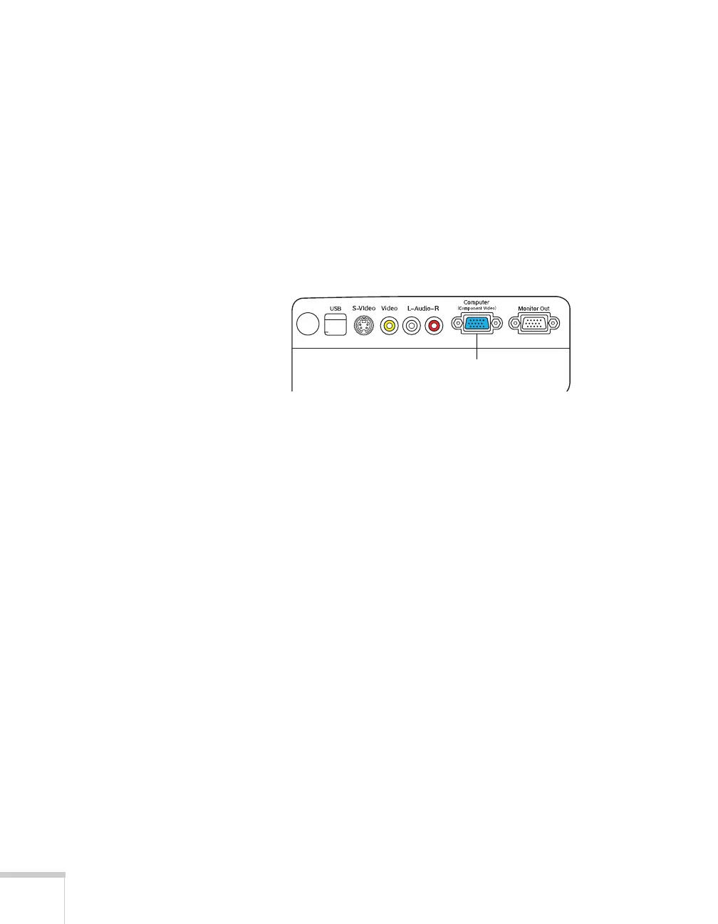 Page #28 background image