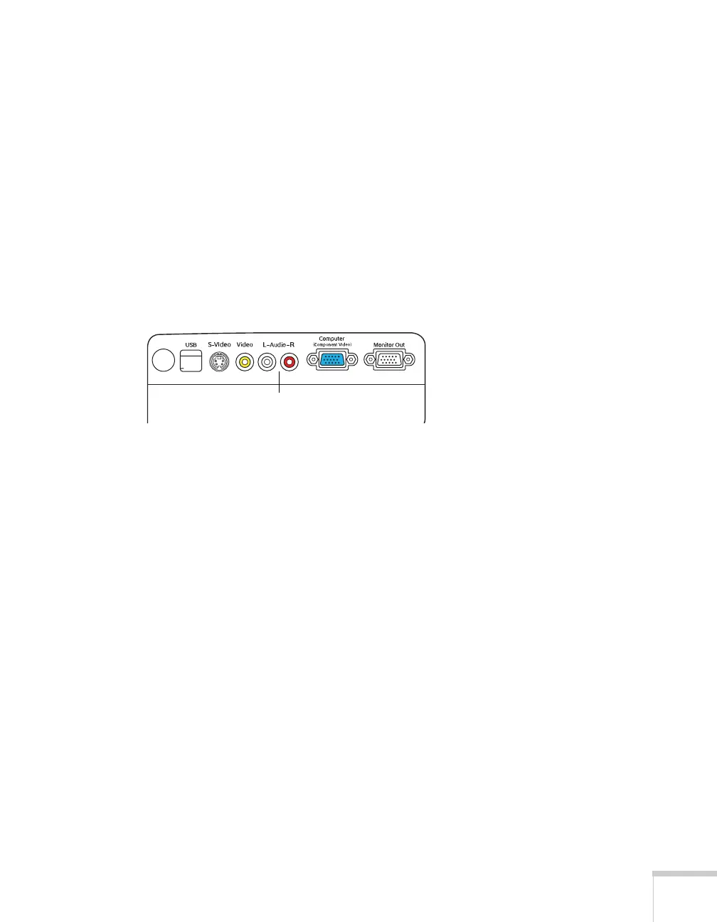 Page #29 background image