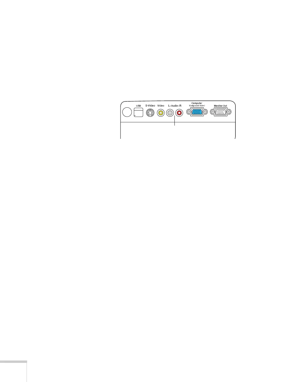 Page #30 background image