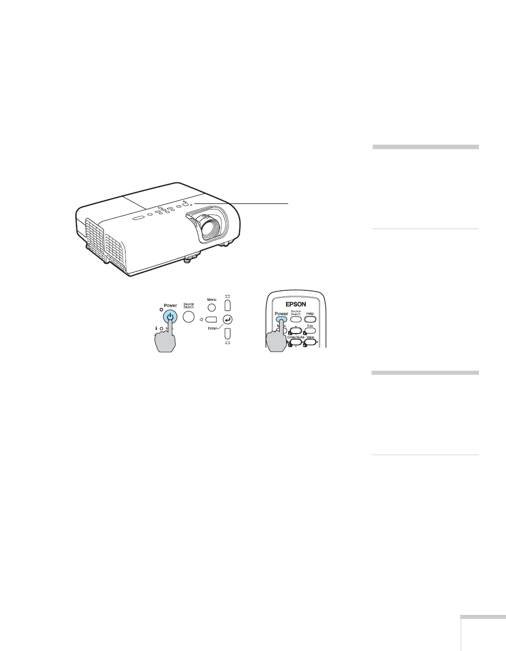 Page #33 background image
