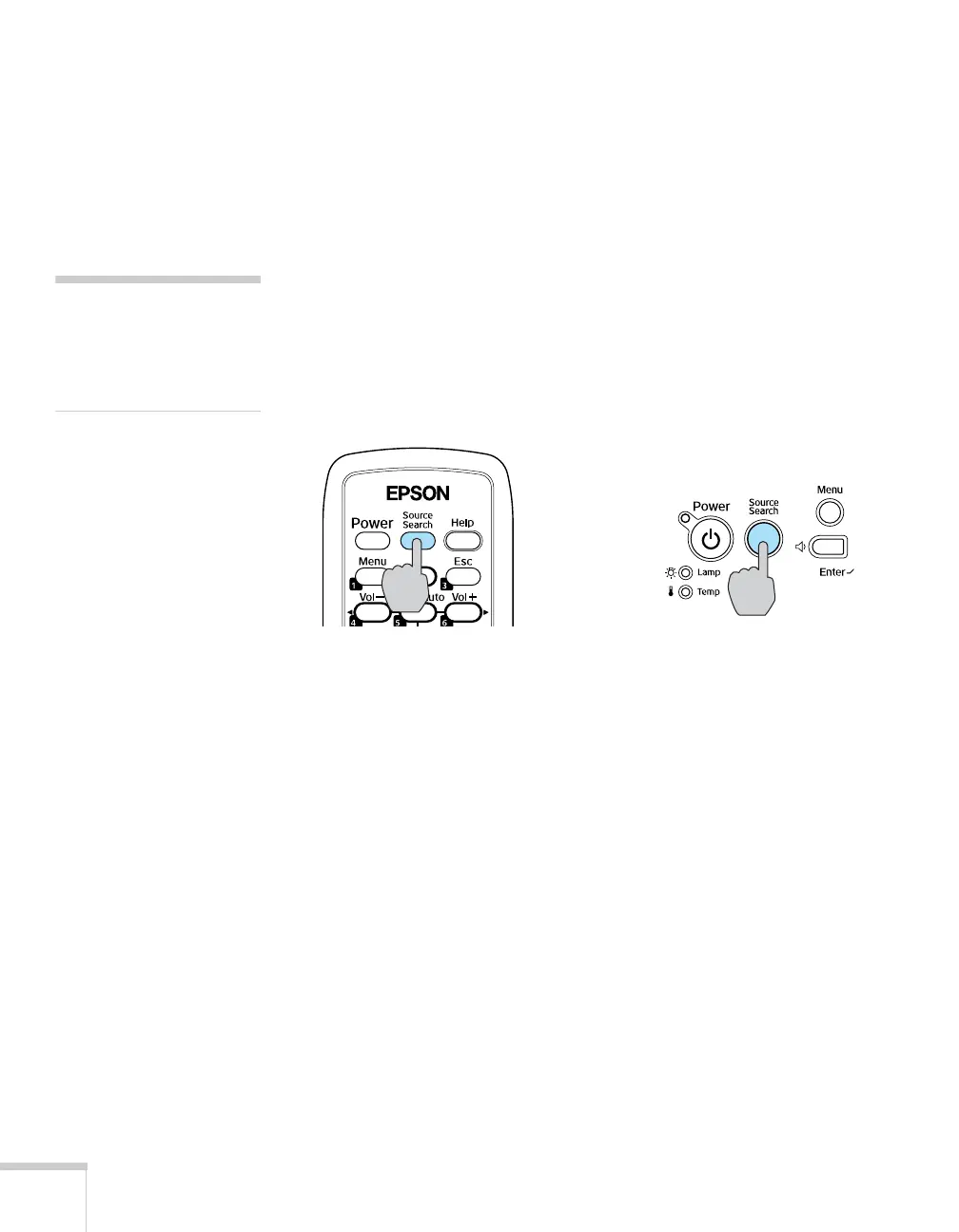 Page #34 background image