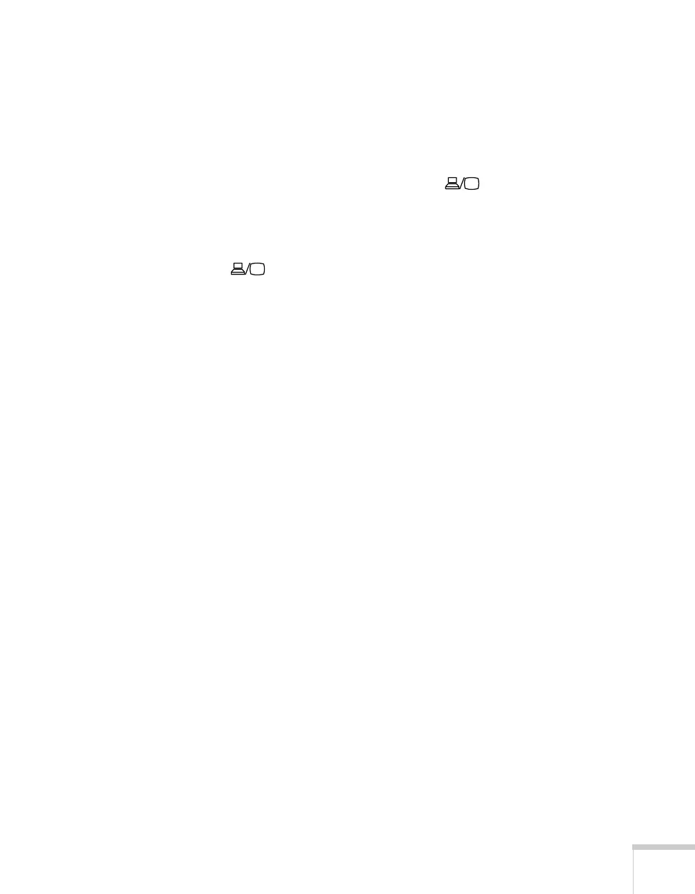 Page #35 background image