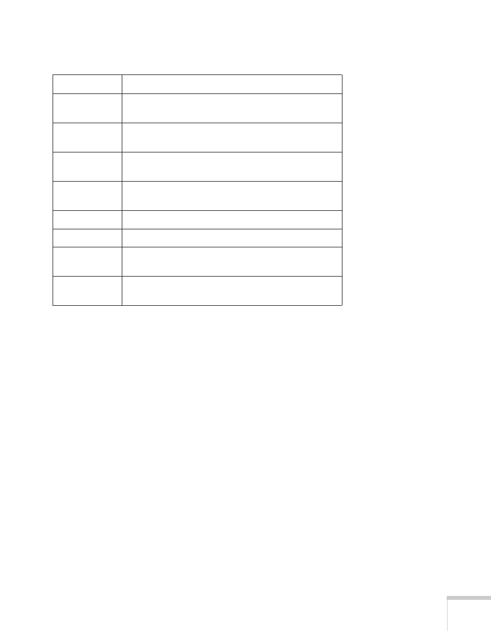 Page #45 background image