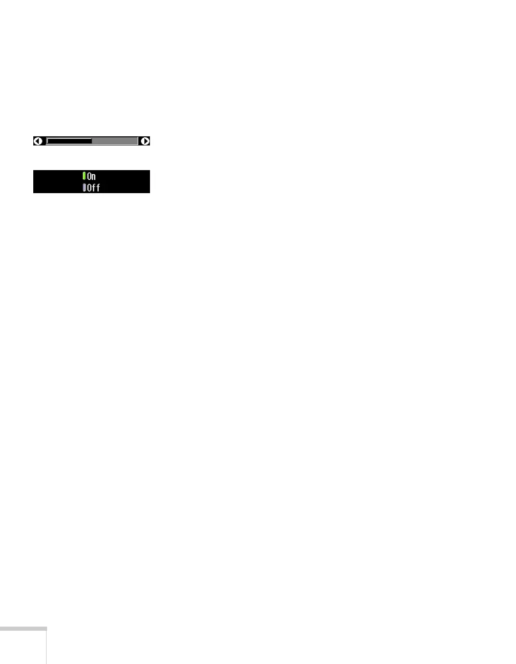 Page #54 background image