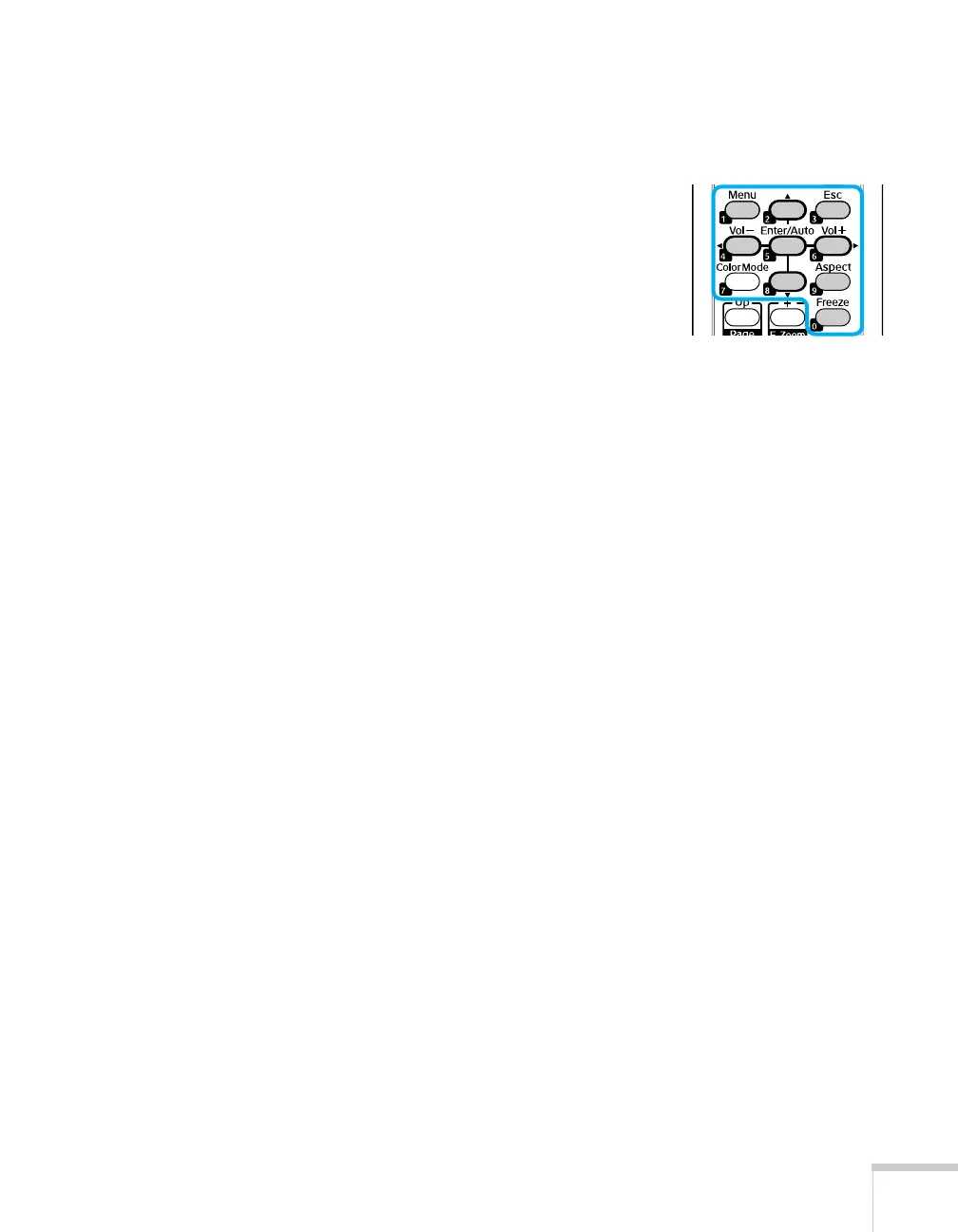 Page #69 background image