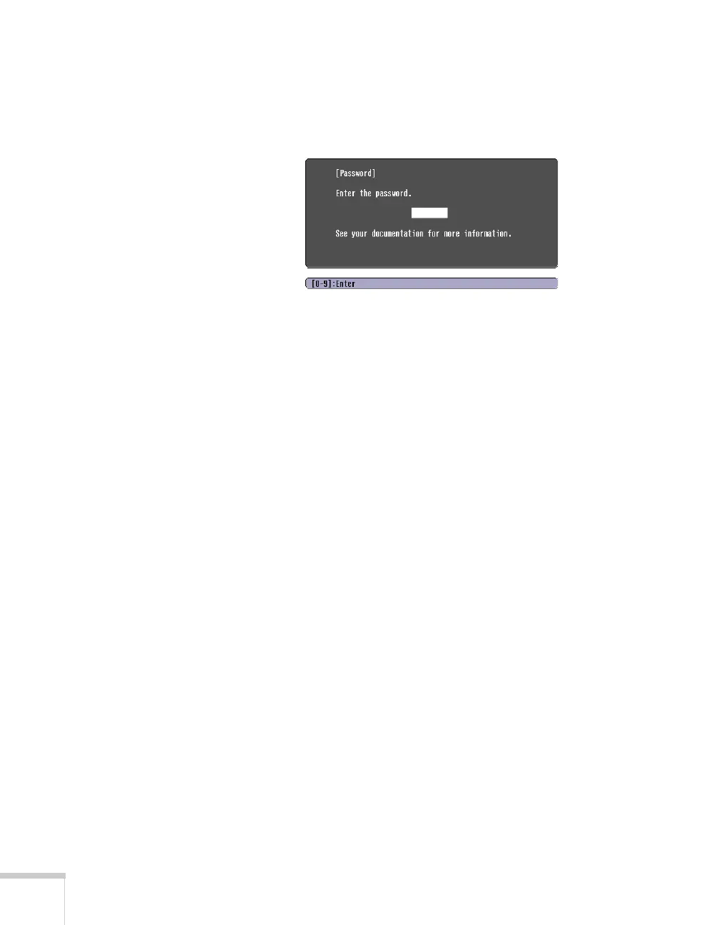 Page #70 background image