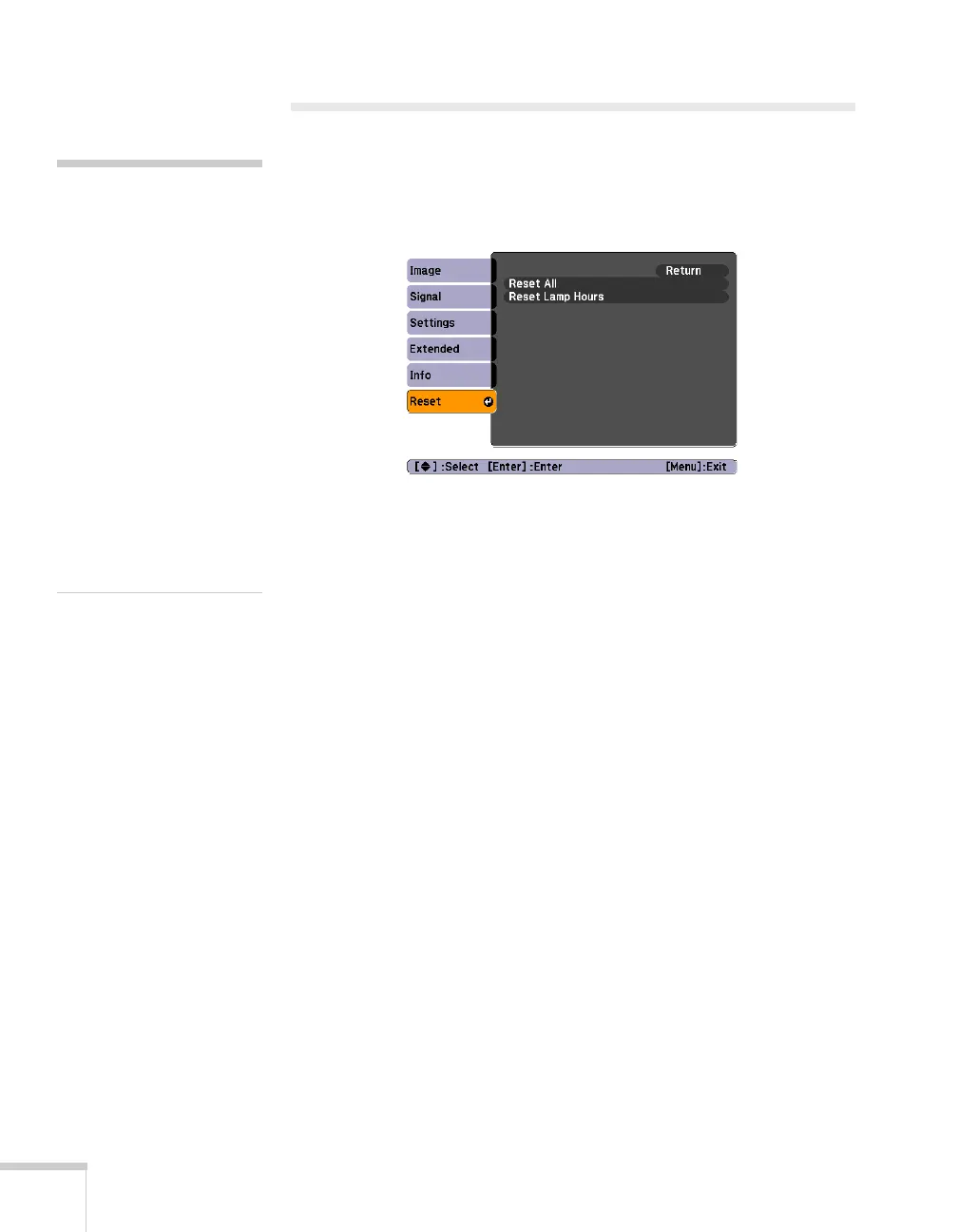 Page #72 background image