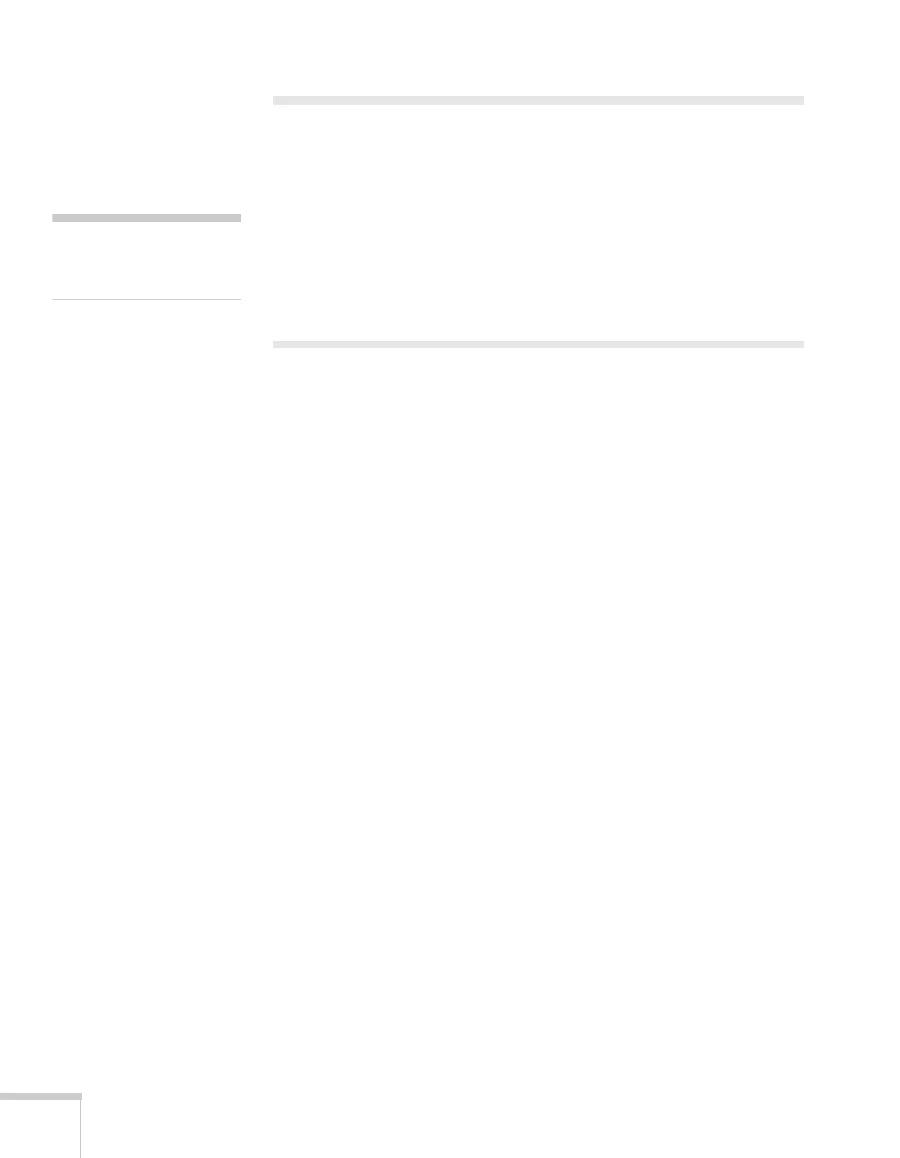 Page #74 background image