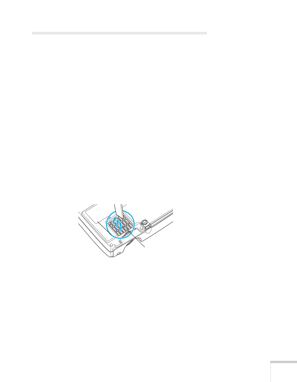 Page #75 background image