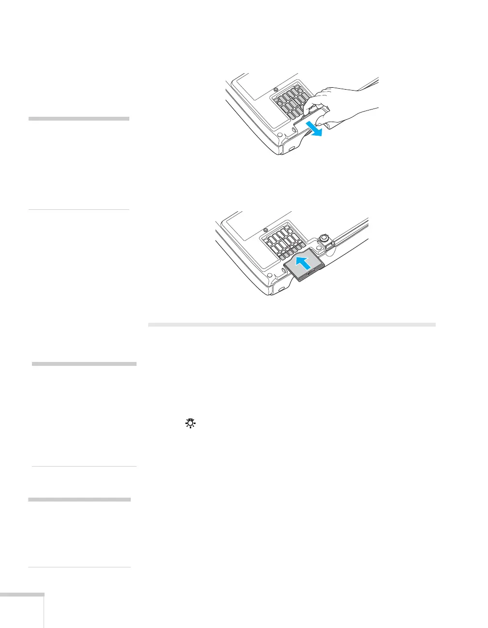 Page #76 background image
