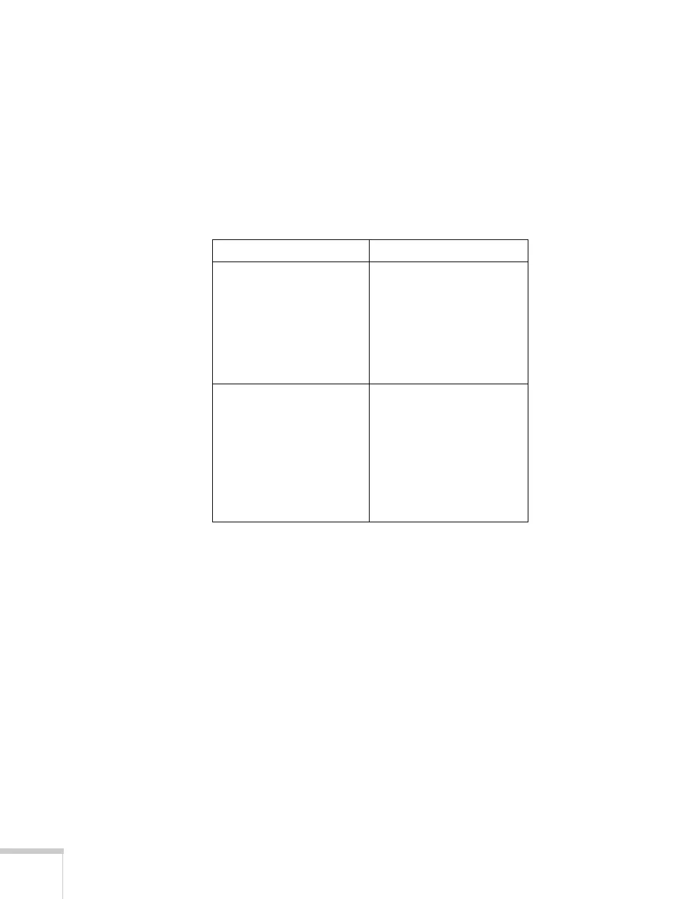 Page #98 background image