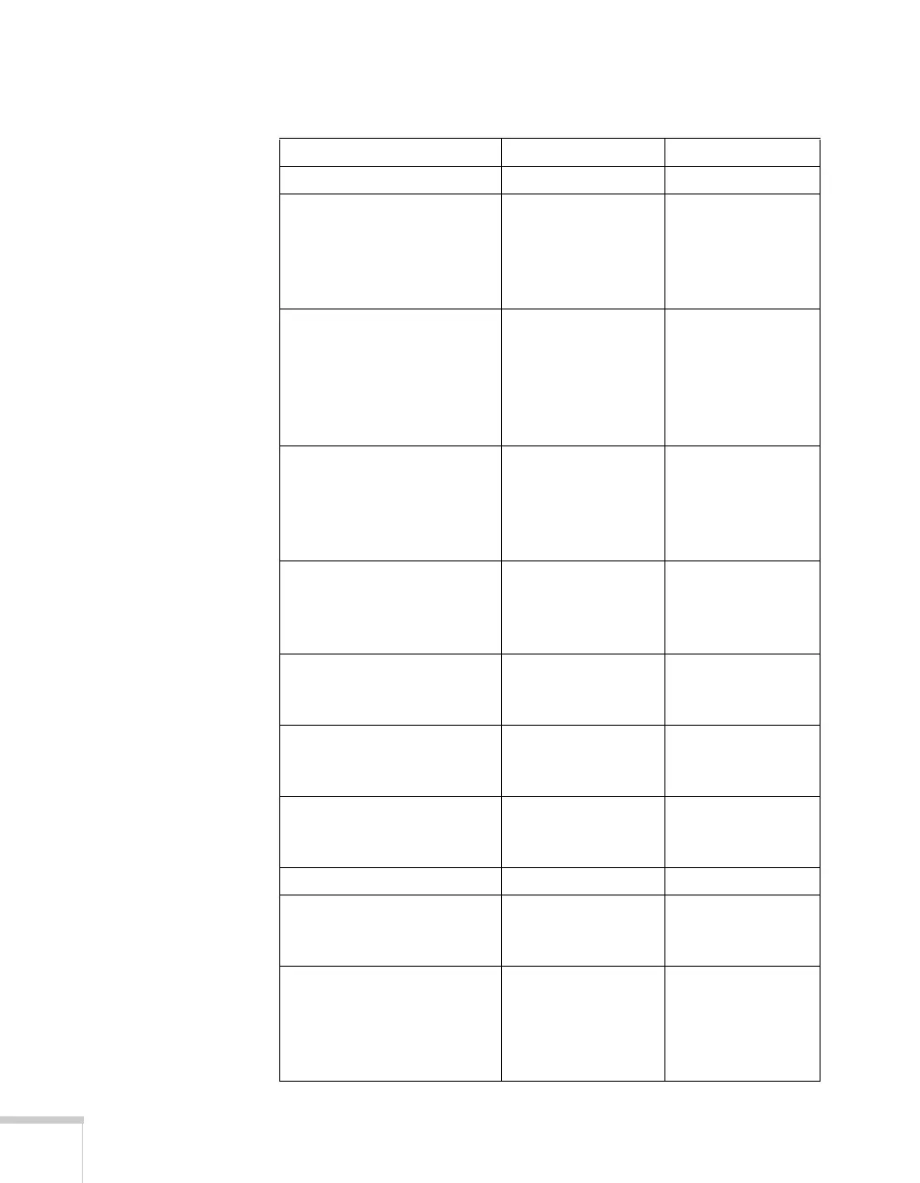 Page #100 background image