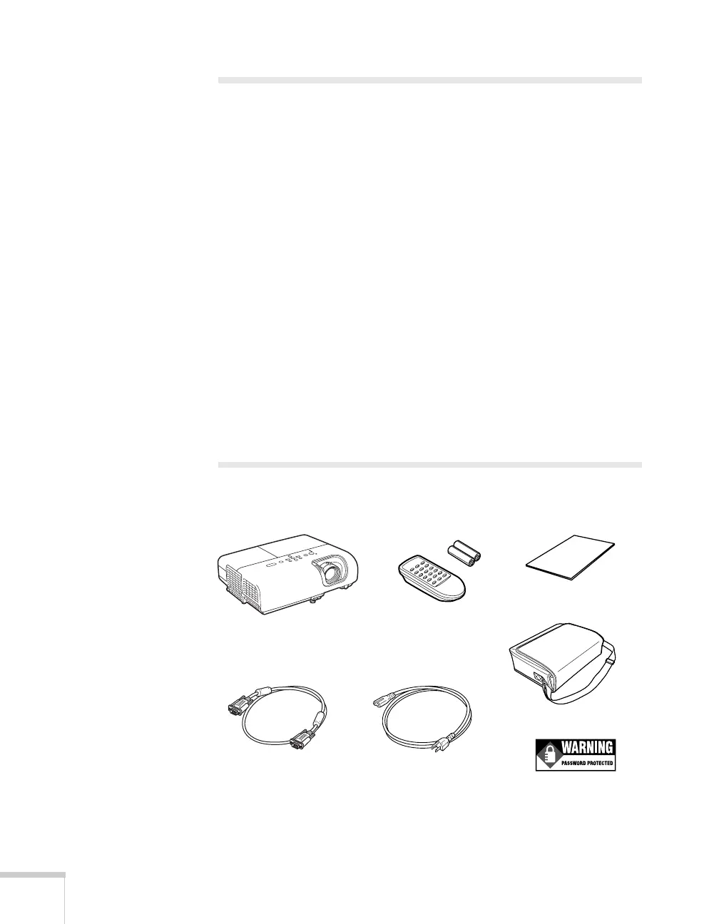 Page #10 background image