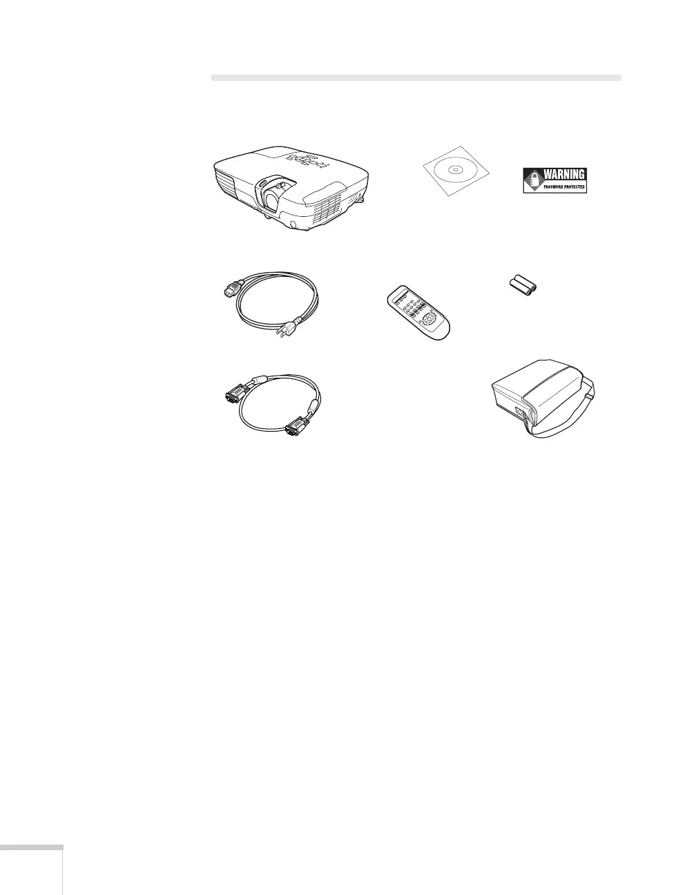 Page #18 background image