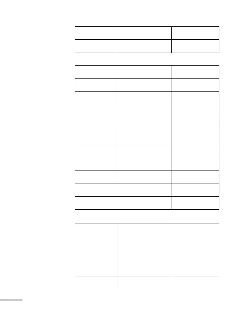 Page #22 background image