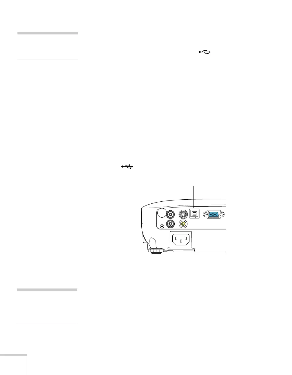 Page #26 background image