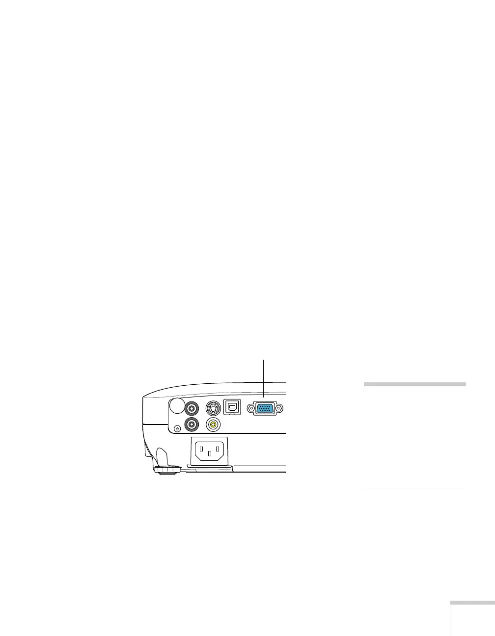 Page #27 background image