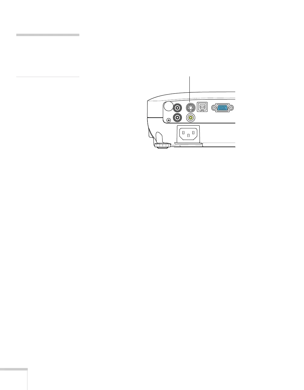 Page #30 background image