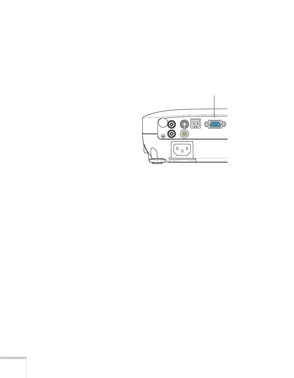 Page #32 background image