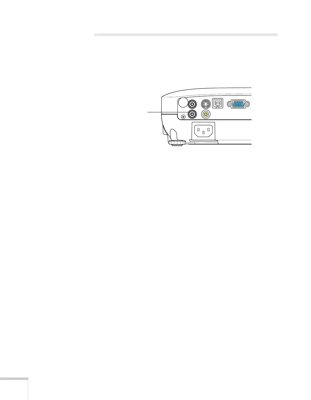 Page #34 background image