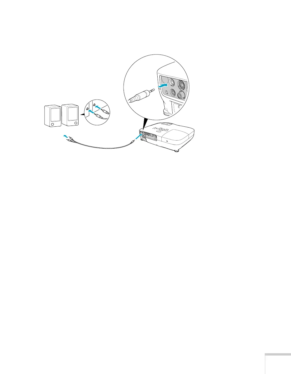 Page #35 background image