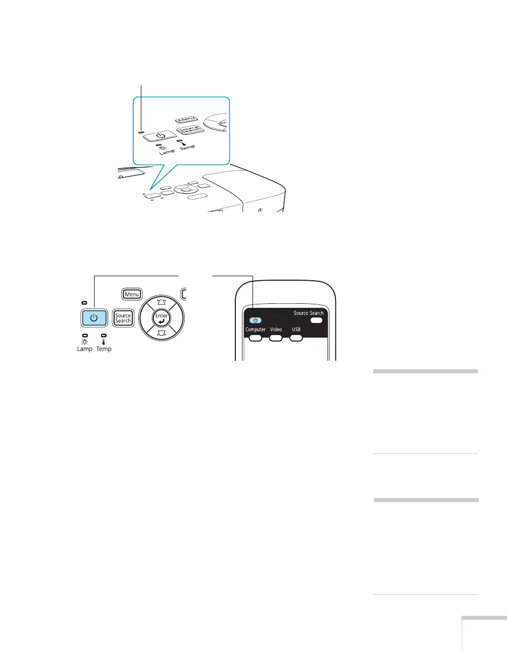 Page #37 background image