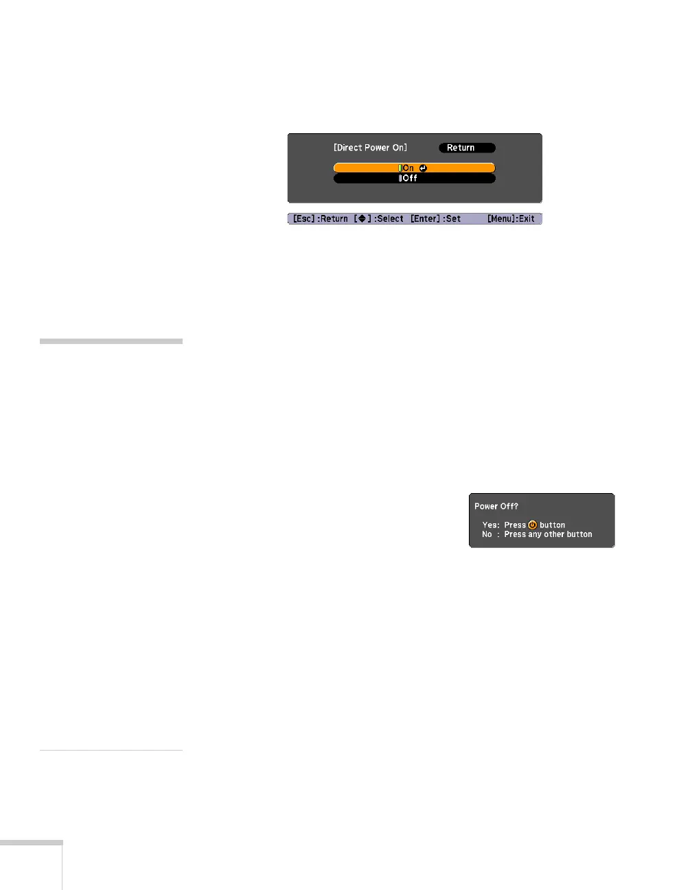 Page #38 background image