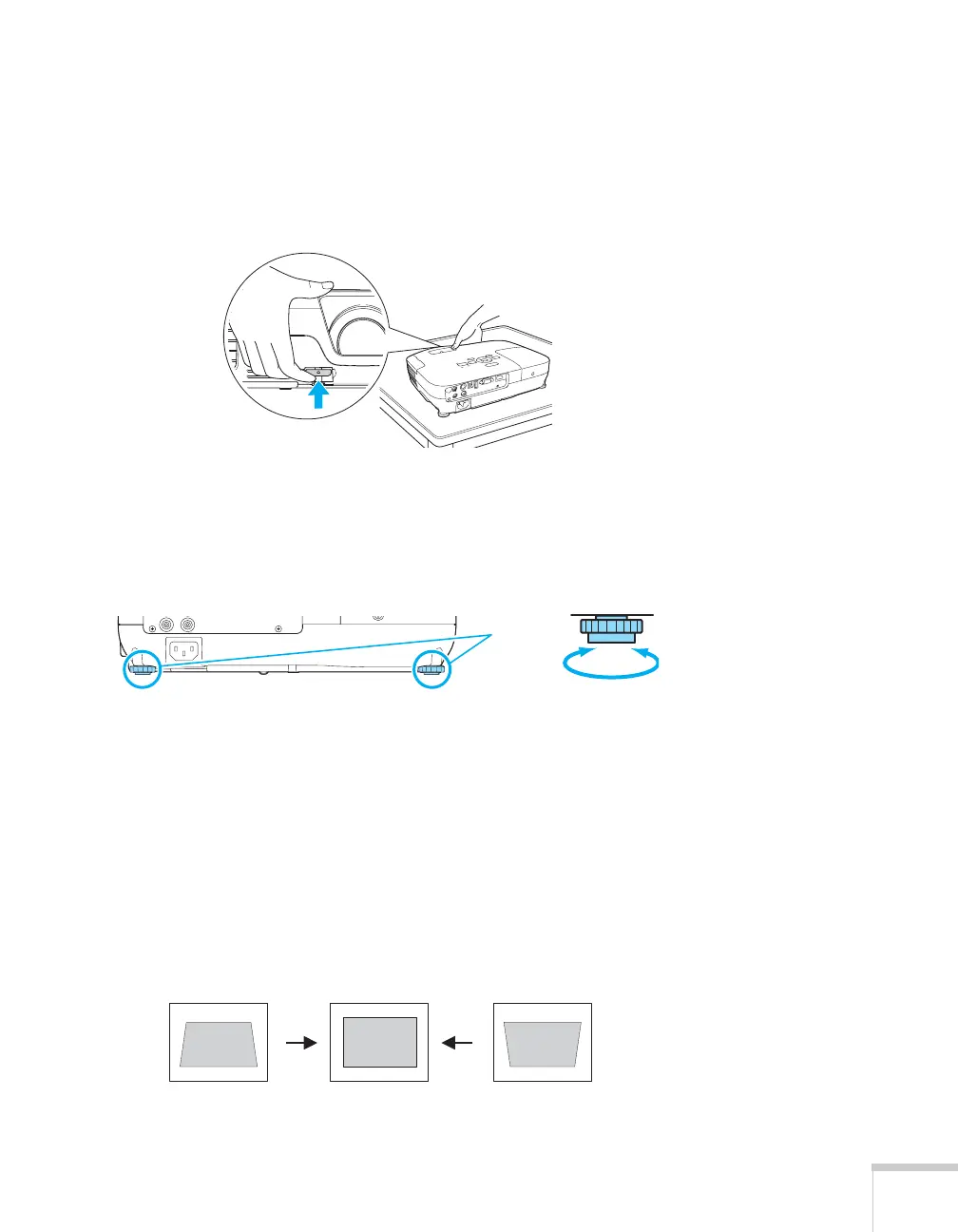 Page #41 background image
