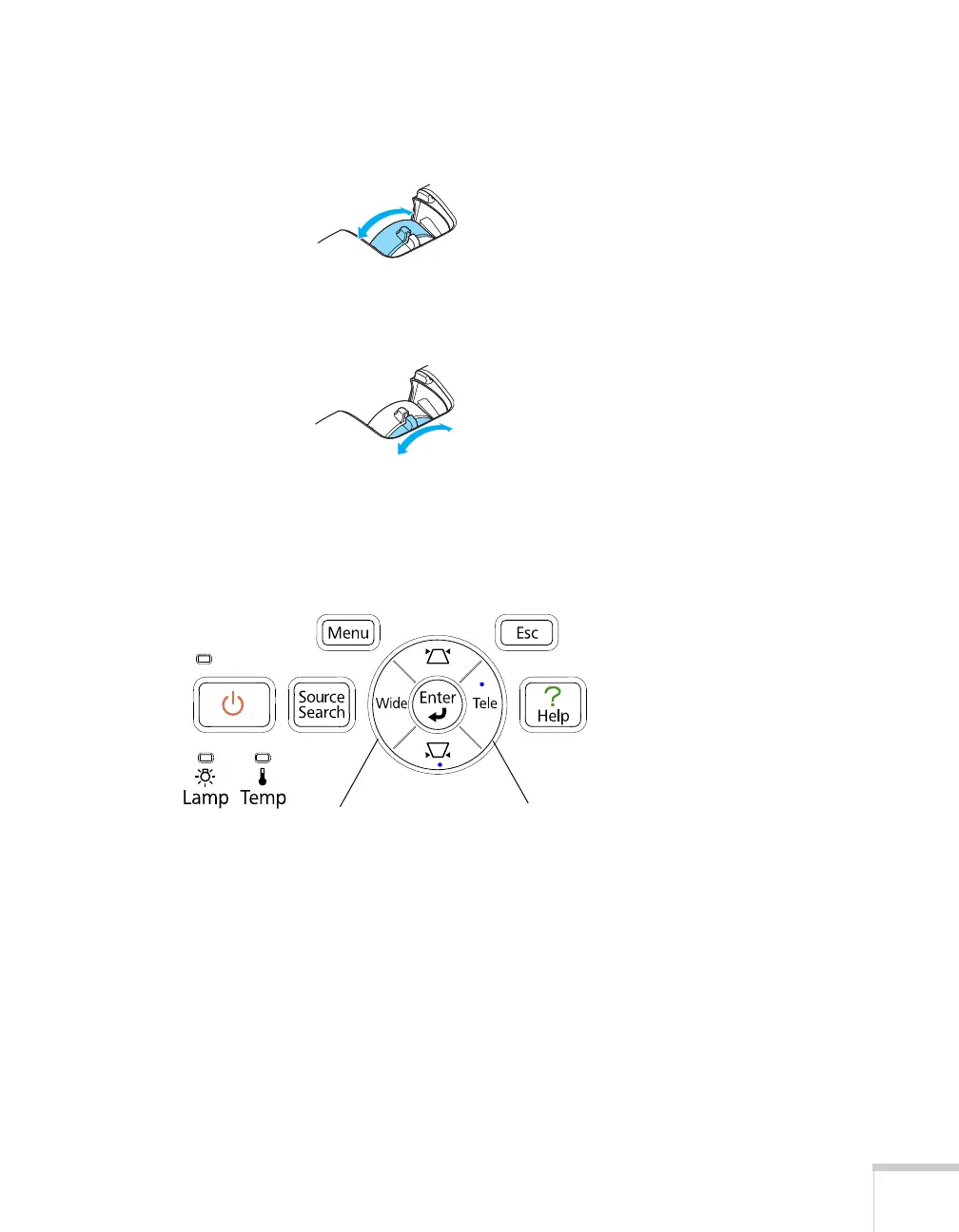 Page #43 background image