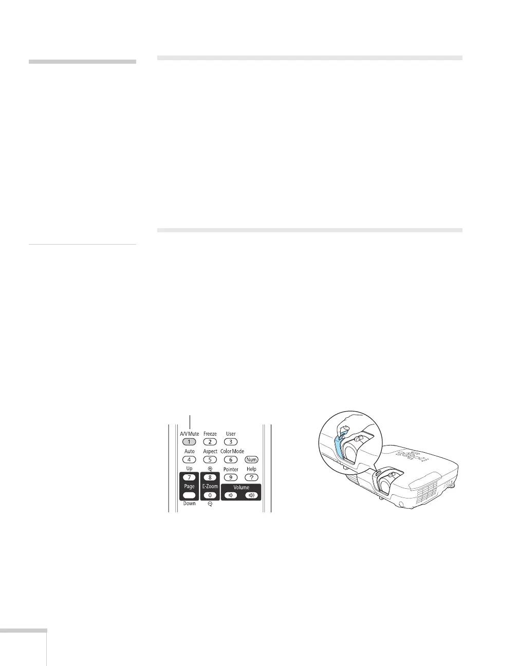 Page #48 background image