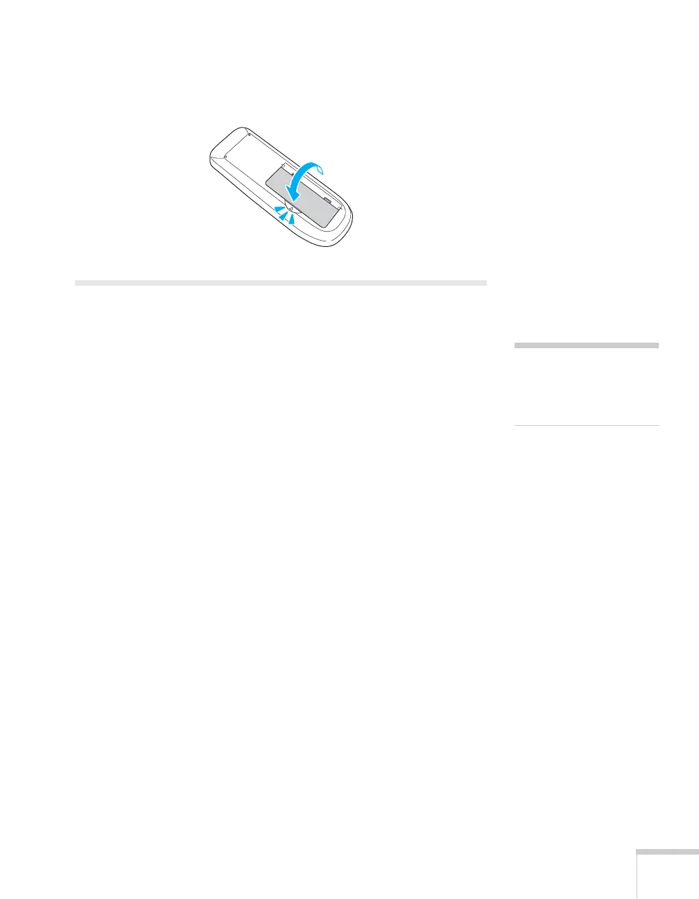 Page #77 background image