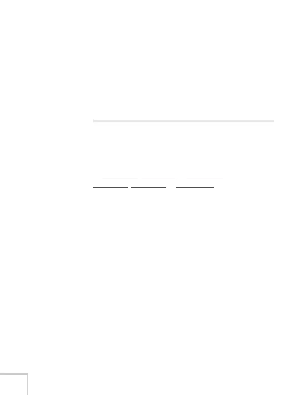 Page #90 background image