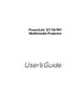 Preview: User Guide