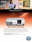 Preview: Specifications