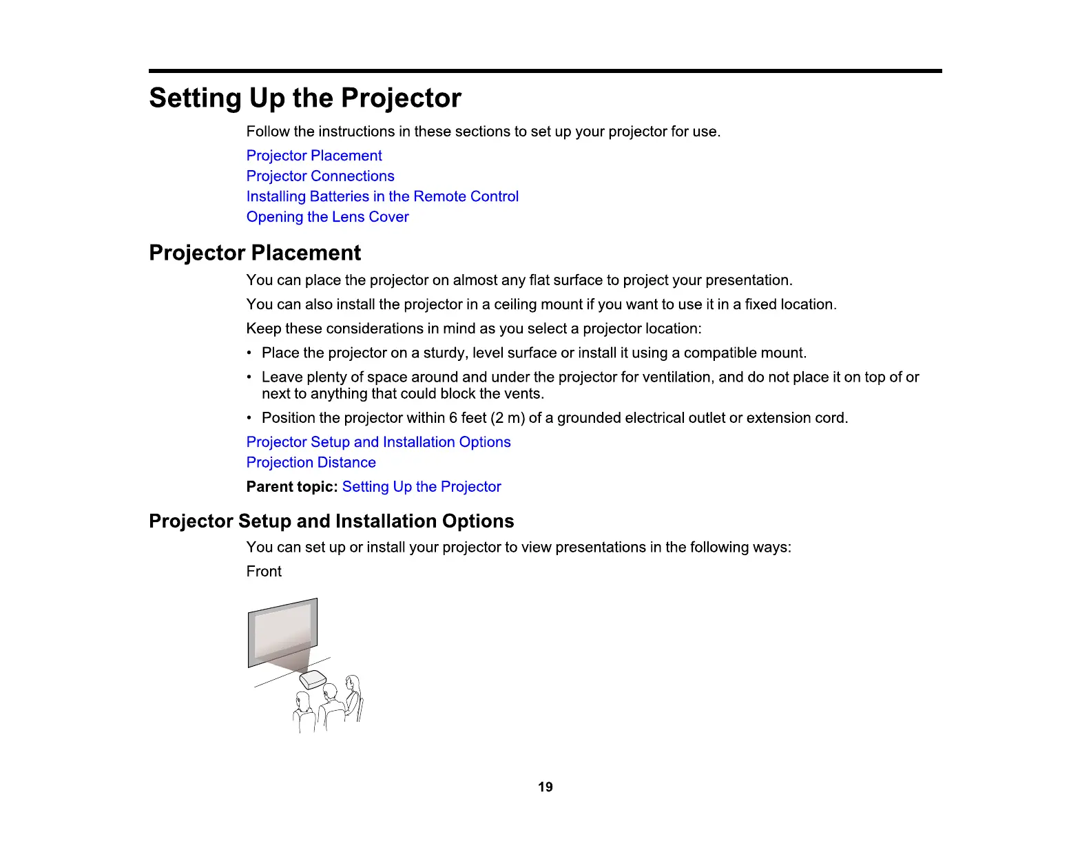 Page #19 background image