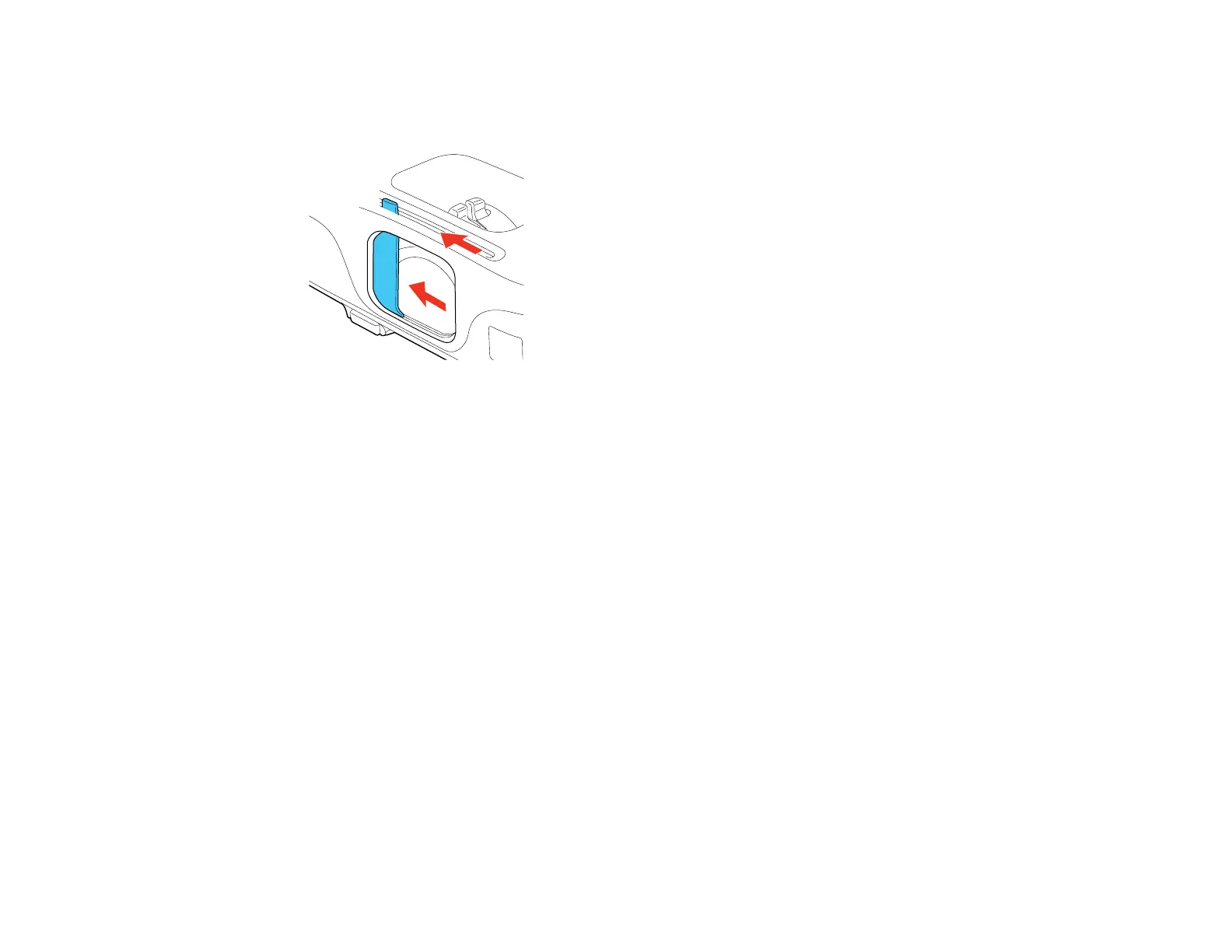 Page #31 background image