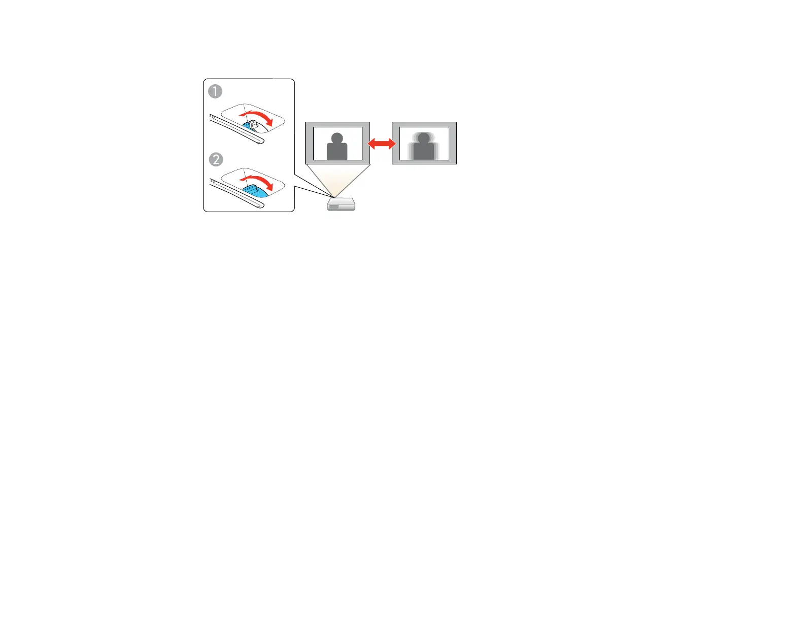 Page #41 background image