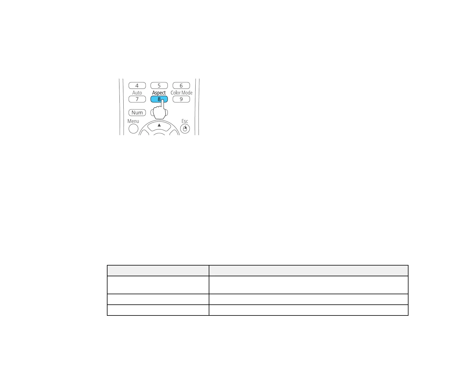 Page #48 background image