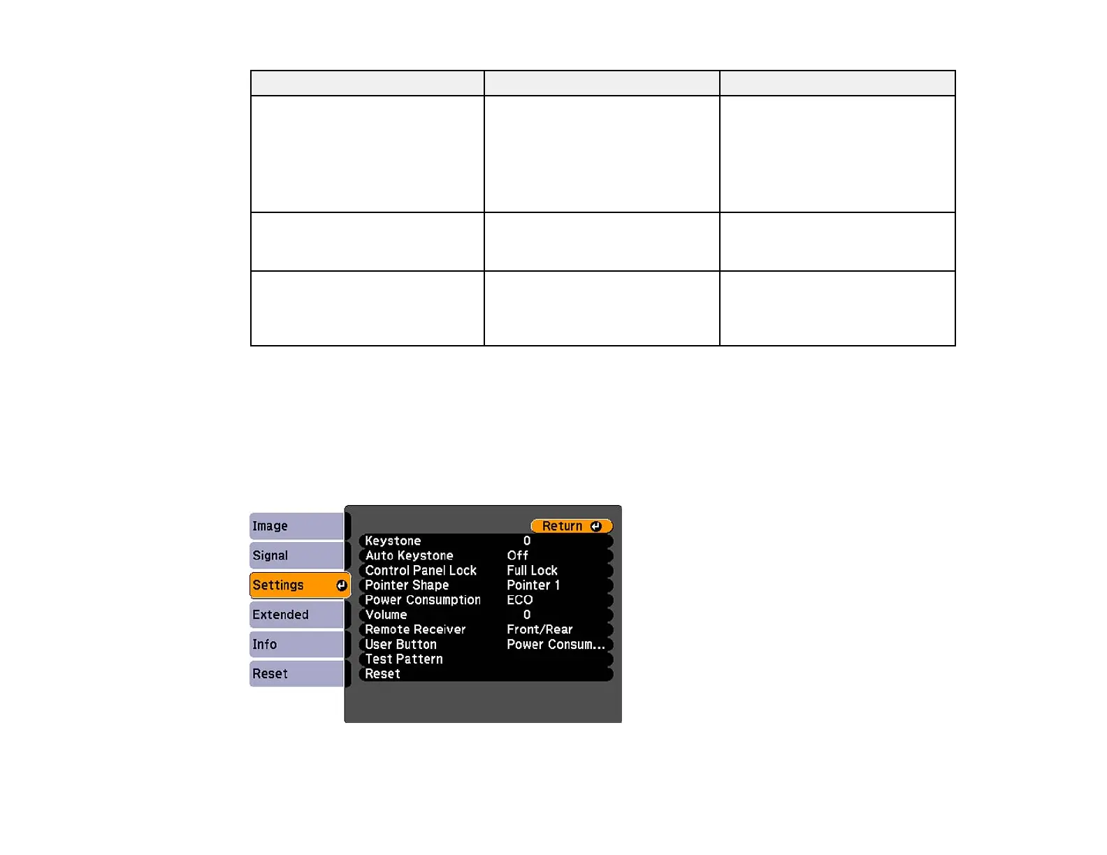 Page #68 background image